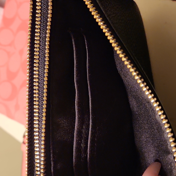 Small wristlets - Picture 3 of 6